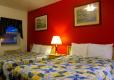 Mac's Motel image 1